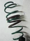 P1b74 Tein One Front Spring For Honda Fit