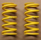 P4510820 Mopar Oem Race Springs