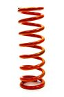 Pac-10x2.5x275 Pac Racing Springs 2.5 191215098187