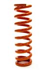 Pac-12x2.5x100 Pac Racing Springs 2.5 191215098446