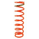 Pac-12x2.5x150 Pac Racing Springs Coil Over
