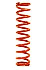 Pac-14x2.5x450 Pac Racing Springs 2.5 Id