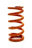 Pac-6x2.5x450 Pac Racing Springs Coil Over Spring Id Tall Pac-6x2.5x450 Pac Racing Springs Coil Over Spring Id Tall