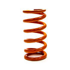 Pac-7x2.5x350 Pac Racing Springs Coil Over Spring 2.5in Id 7in Tall