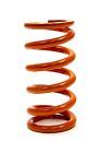 Pac-8x2.5x300 Pac Racing Springs 2.5 191215098439