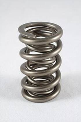 1209x-1 Pac Racing Springs Rpm Dual Ls Series Valve Spring Od 1.324 Spri