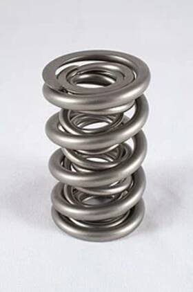 1347-16 Pac Racing Springs 1300 Series Triple Valve