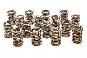 Pac-1908-16 Pac Racing Springs Valve - Hr Series 16
