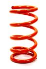 Pac-sf9.5x5x500 Pac Racing Springs 500 191215096961