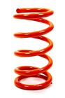 Pac-sf9.5x5x700 Pac Racing Springs 700 191215096978
