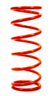Pac-sr13x5x150 Pac Racing Springs 150 191215096862