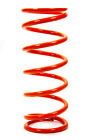 Pac-sr13x5x200 Pac Racing Springs 200
