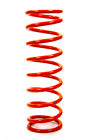 Pac-sr16x5x150 Pac Racing Springs Od Conventional Coil Spring 191215096909