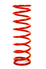 Pac-sr16x5x200 Pac Racing Springs 200