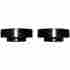 Padl229pa Perf Accessories Open Box Coil Spring Spacer