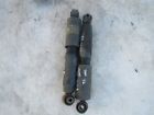 517-60006 Pair Of Rear Struts Mazda Mpv