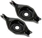Dksw-13103-30-1594842 Pair Set Of 2 Rear Suspension Control Arms Mevotech For Qx56 Armanda Pathfinder