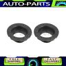 Partsgeek210706050011 Mopar Rear Suspension Coil Spring Seat Fit Jeep Commander Pg