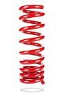 Ped-2051 Pedders Rear Spring Low Nivomat Conversion For Chrysler 9341150025118