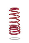Ped-212955 Pedders Suspension Individual Rear 9341150029680