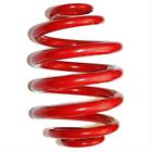 Ped-220006 Pedders Suspension Sportsryder Springs Chevrolet Cobalt And Hhr Full Set