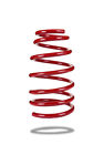Ped-220008 Pedders Front Spring Low Mustang Each 9341150026337