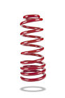 Ped-2957 Pedders Suspension Individual Rear Spring Low Height For 9341150009408