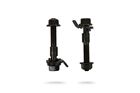 Ped-458012 Pedders Suspension Camber Pin 9341150070644