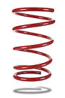 Ped-7240 Pedders Suspension Individual Front Spring Low For Subaru 9341150010886