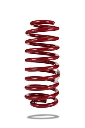 Ped-220009 Pedders Suspension 220009 Lowering Springs