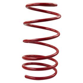 Ped-2151r Pedders Suspension For Pontiac Gto 04-06 0.8 Inch Sportsryder Front Passenger Side Lowering Coil Spring