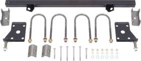 Tf500178 Performance Online 1955-57 Chevrolet Rear End Conversion