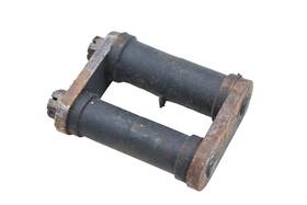 Ms519 Permite Rs-105 Rubber Shackle Nos
