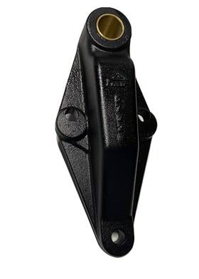 0202311m001 Peterbilt 379 Spring Hanger Might Fit Other Models