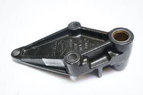 B11-6030m03 Peterbilt New Oem Bracket-front Spring Rear Support 20782aa Shpsfree