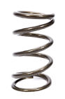 Pf0950-500-0550 Eibach 9.5 In Long