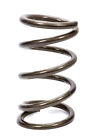 Pf0950-500-0600 Eibach In Long Od Lb Silver Front Coil Spring