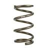 Pf0950.500.0650 Eibach Springs Part Coil Spring 803050425942