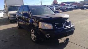 517-00156 Pontiac Air/coil Spring Rear Sport Awd Fits 08-09 Equinox 225598 517-00156 Pontiac Air/coil Spring Rear Sport Awd Fits 08-09 Equinox 225598