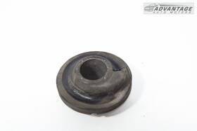 8k0512297e Porsche 2015-2024 Macan Awd Rear Right Or Left Side Lower Coil Spring Mount Oem