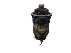 970333533 Porsche 2010-2016 Panamera 4.8l Awd Rear Rh Lh Air Suspension Spring Absorber