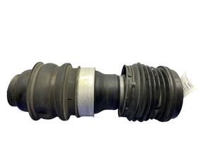 9j1616026b Porsche 2021 Taycan 9j1 Oem Awd Rear Right Air Suspension Spring Cylinder 20k