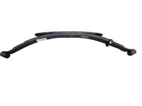 22-525-me Power10 Parts Two-stage Rear Leaf Spring 1290 Lb Load Rate