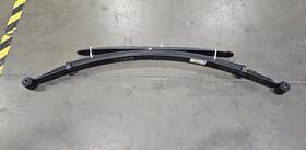 22-795-me Power10 Parts Leaf Spring Fits 88-200 Chevy/88-99 Gmc