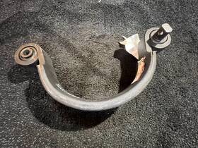 75-167-me Power10 Parts Full Tapered Leaf Spring - C-spring