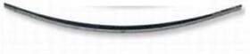 13120 Pro Comp Rear Add-a-leaf S10 Blazer Pair Suspension