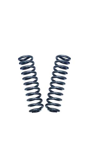 L33417 Pro Comp 4 Inch Lift Coil Spring Pro-56180