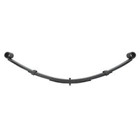 13137 Pro Comp Suspension Add-a-leaf Kit Fits 09-14 F-150