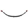 13211 Pro Comp Suspension Leaf Spring Incl. Bushings Height 3 In