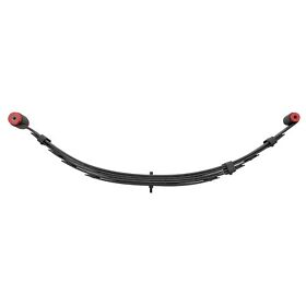 13311 Pro Comp Suspension Leaf Spring